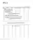 Fig. 09 - COMMUNICATION SYSTEM AND COMMUNICATION CONTROLLING METHOD