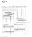 Fig. 15 - COMMUNICATION SYSTEM AND COMMUNICATION CONTROLLING METHOD