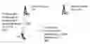 Fig. 01 - Method and arrangements in a mobile communication network