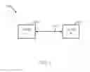 Fig. 02 - Methods and apparatus for resolving transmission priority in a wireless peer-to-peer network