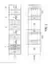 Fig. 07 - Method for communication transmission