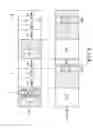 Fig. 09 - Method for communication transmission