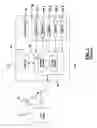 Fig. 02 - TDMA controller for a wireless communication system and method of operating same