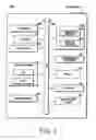 Fig. 03 - SERVERLESS MULTICAST VOICE ENHANCED BARCODE SCANNER ARCHITECTURE