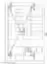 Fig. 09 - Methods and apparatus for process control with improved communication links