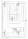 Fig. 10 - Methods and apparatus for process control with improved communication links