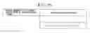 Fig. 09 - Wireless network system