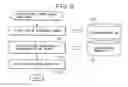 Fig. 11 - Wireless network system