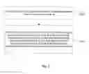 Fig. 02 - Method and terminal for synchronizing subordinate carrier cell