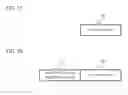 Fig. 04 - Base station controlling apparatus and communication system