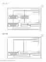 Fig. 08 - Base station controlling apparatus and communication system