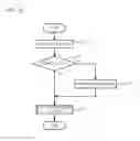 Fig. 17 - Base station controlling apparatus and communication system
