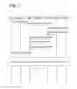 Fig. 08 - COMMUNICATION SYSTEM AND COMMUNICATION CONTROLLING METHOD