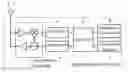 Fig. 01 - Wireless communication device