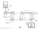 Fig. 01 - Method for scheduling data transmission in hybrid communication networks for transportation safety systems