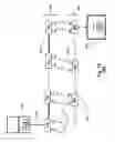 Fig. 02 - Method for scheduling data transmission in hybrid communication networks for transportation safety systems