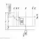 Fig. 04 - Method for scheduling data transmission in hybrid communication networks for transportation safety systems