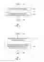 Fig. 04 - Method and apparatus for controlling multiple registration protocol (MRP) scope using MRP policies