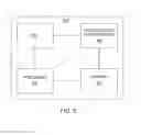 Fig. 05 - Method and apparatus for controlling multiple registration protocol (MRP) scope using MRP policies