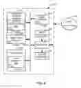 Fig. 08 - Methods and apparatus to determine an alternate route in a network
