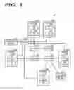 Fig. 02 - Apparatus for controlling a transfer destination of a packet originating from a virtual machine