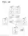 Fig. 16 - Apparatus for controlling a transfer destination of a packet originating from a virtual machine