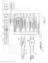 Fig. 13 - E-Tree Interoperability Between MPLS Domain Devices and Ethernet Domain Devices