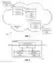 Fig. 02 - Methods, apparatus and articles of manufacture to select label switched paths (LSPs) for preemption
