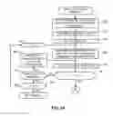 Fig. 04 - Methods, apparatus and articles of manufacture to select label switched paths (LSPs) for preemption