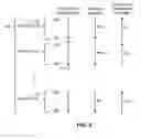 Fig. 06 - Methods, apparatus and articles of manufacture to select label switched paths (LSPs) for preemption