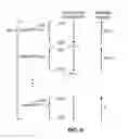 Fig. 11 - Methods, apparatus and articles of manufacture to select label switched paths (LSPs) for preemption