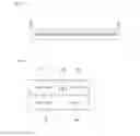 Fig. 05 - Apparatus and methods for transmitting and receiving MAC PDU using MAC headers