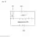 Fig. 09 - Apparatus and methods for transmitting and receiving MAC PDU using MAC headers