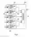 Fig. 07 - DEVICE, METHOD AND SYSTEM FOR TRANSMITTING DIGITAL BROADCAST SIGNALS