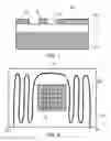 Fig. 02 - Laser cooling of modified SOI wafer