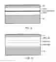 Fig. 06 - Laser cooling of modified SOI wafer