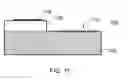 Fig. 07 - Laser cooling of modified SOI wafer