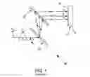 Fig. 02 - Short-pulse fiber-laser