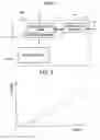 Fig. 02 - SEMICONDUCTOR LASER DEVICE AND DRIVING METHOD OF THE SAME