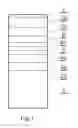Fig. 02 - LASER DIODE AND METHOD OF FABRICATION THE LASER DIODE