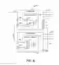 Fig. 06 - Apparatuses and methods for enabling crosstalk vectoring in expandable communication systems