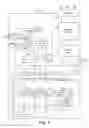 Fig. 07 - Apparatuses and methods for enabling crosstalk vectoring in expandable communication systems