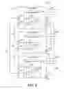 Fig. 08 - Apparatuses and methods for enabling crosstalk vectoring in expandable communication systems