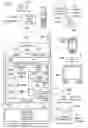 Fig. 01 - Methods, apparatus, and systems for secure demand paging and other paging operations for processor devices