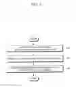 Fig. 09 - Signal demodulation method and apparatus and signal modulation method and apparatus in return link of satellite system