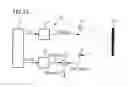 Fig. 02 - Method and arrangement for measuring delay of a signal between two stations of the arrangement