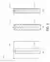 Fig. 02 - Wireless channel aware adaptive video bit rate encoding