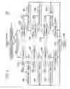 Fig. 07 - Methods and apparatus for explicit updates for symbol probabilities of an entropy encoder or decoder