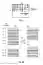 Fig. 04 - Video frame encoding and decoding