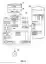 Fig. 11 - Video frame encoding and decoding